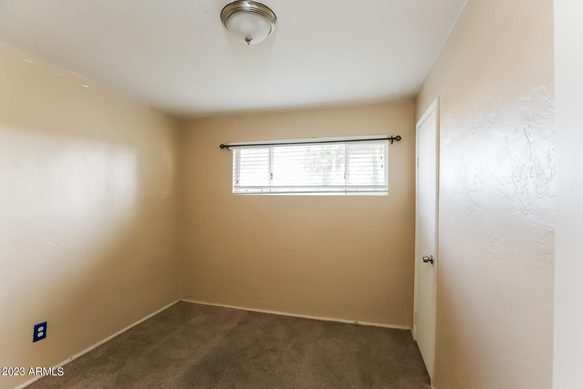 3349 West Thomas Road Phoenix, AZ 85017 - Photo 8 of 15 007-photo-bedroom-10941701