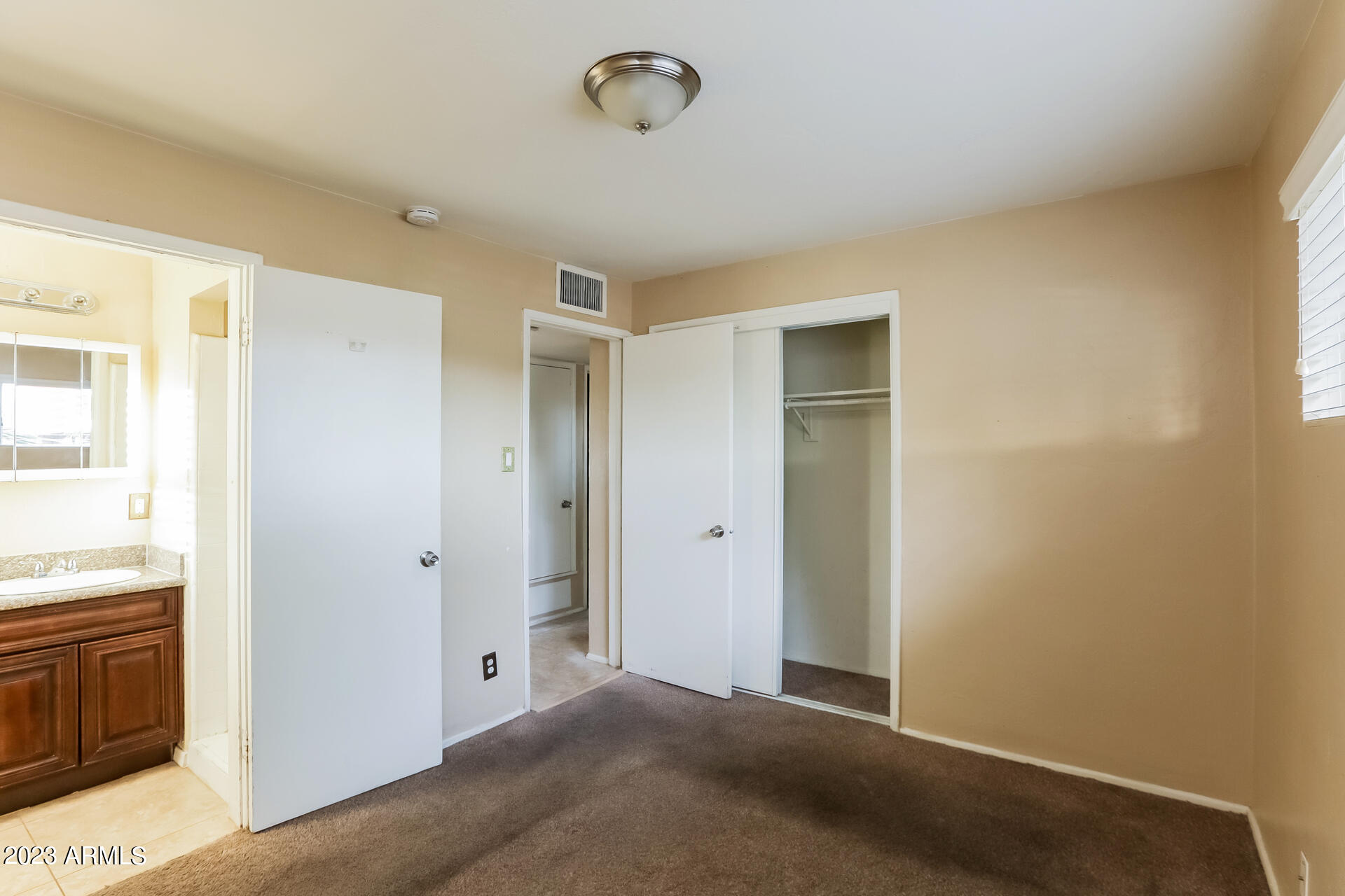 3349 West Thomas Road Phoenix, AZ 85017 - Photo 9 of 15 008-photo-bedroom-10941702