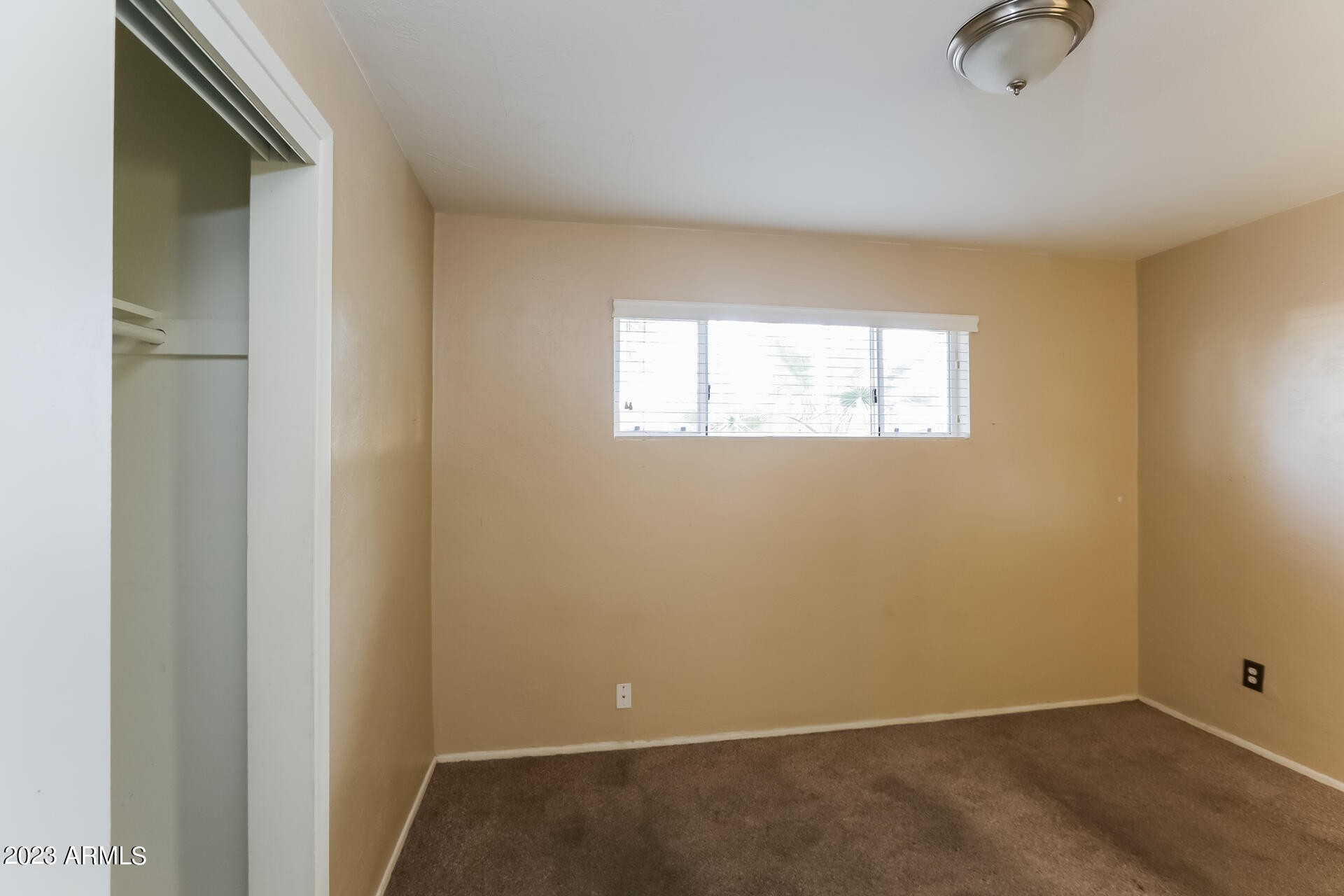 3349 West Thomas Road Phoenix, AZ 85017 - Photo 10 of 15 009-photo-bedroom-10941703