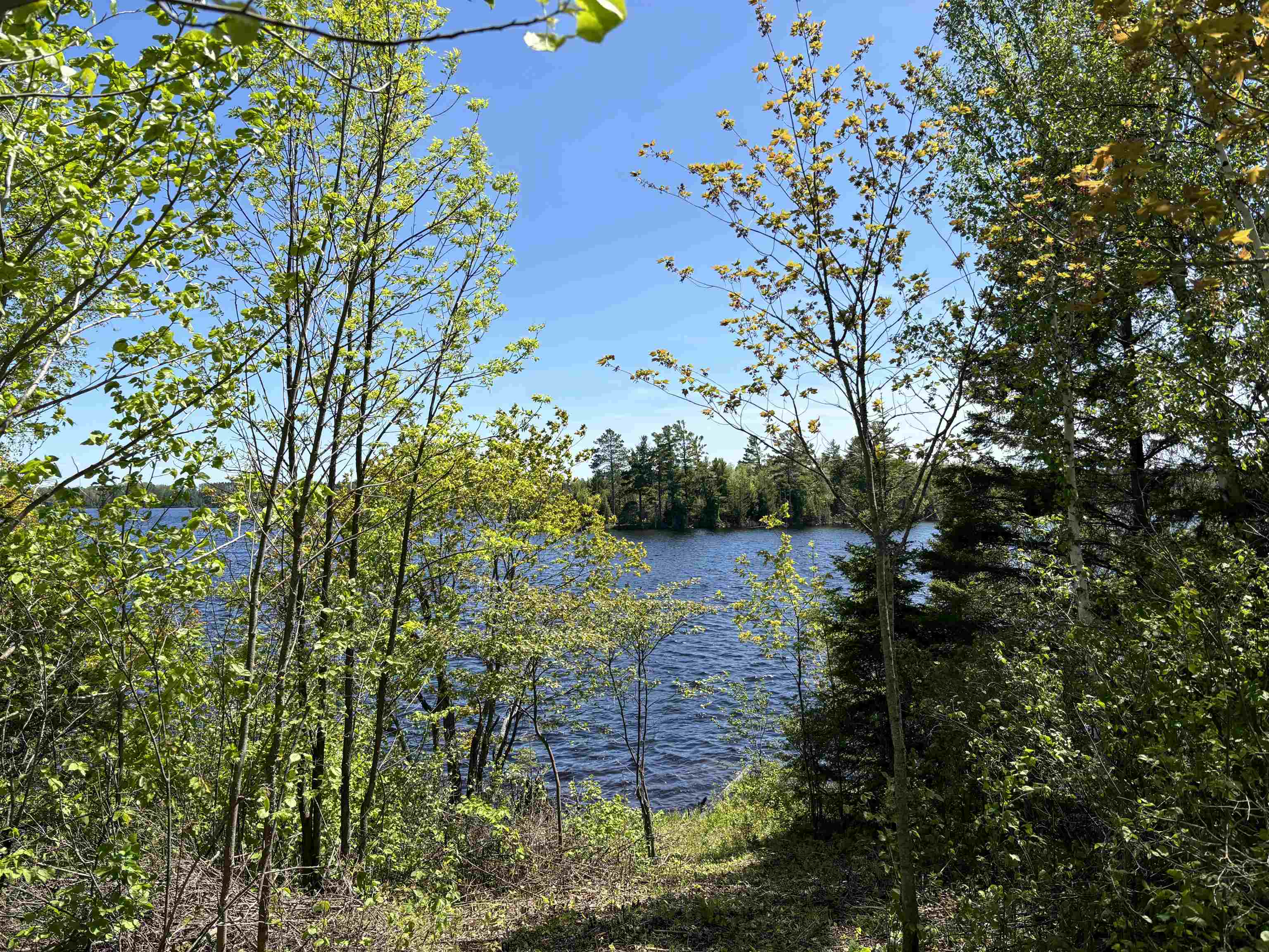 2 Fernberg Road Ely, MN 55731 - Photo 2 of 14
