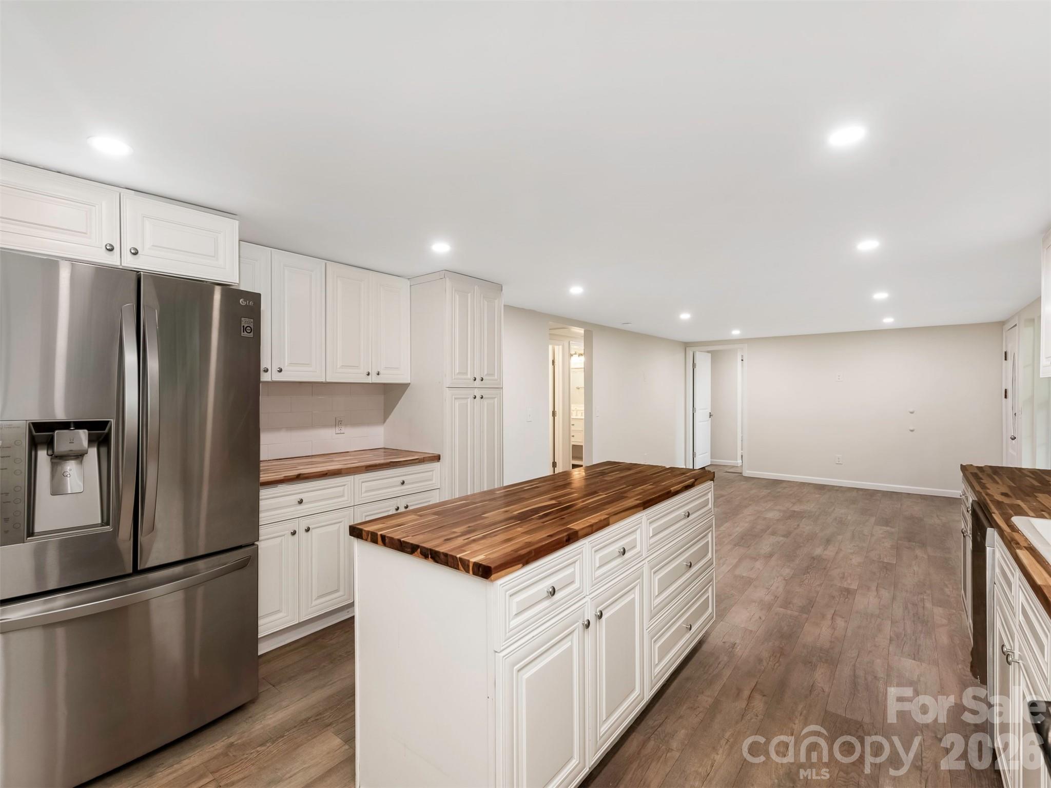 1016 Underwood Road Matthews, NC 28104 - Photo 17 of 48