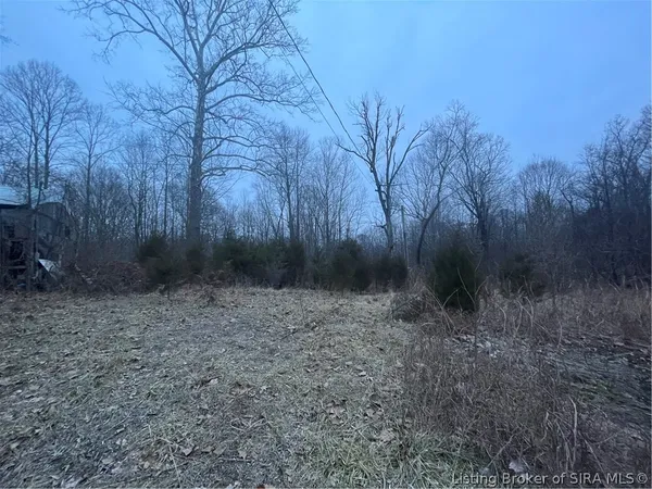 $120,000 | 6456 Highway 135, New Salisbury, IN 47161