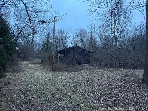 $120,000 | 6456 Highway 135, New Salisbury, IN 47161