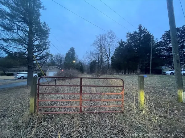 $120,000 | 6456 Highway 135, New Salisbury, IN 47161
