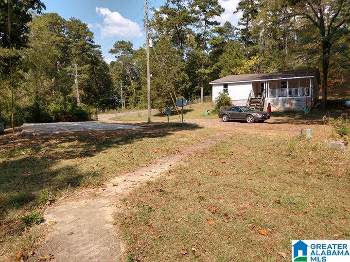 164 Naval Reserve Road Bessemer, AL 35023 - Photo 13 of 15