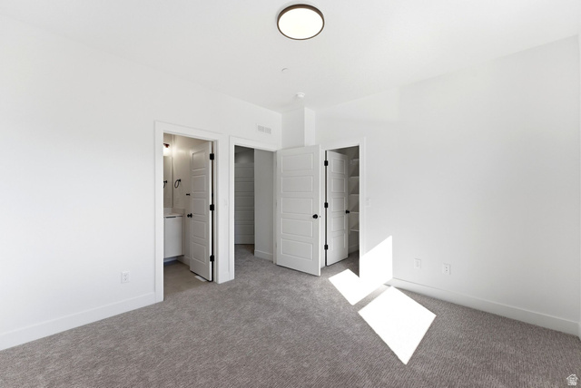 14408 South Champ Cove Draper, UT 84020 - Photo 27 of 32 Gallery Image 27