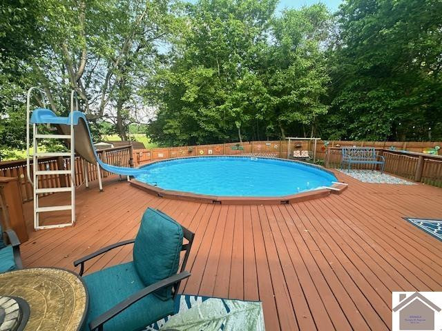 3944 Old Mayfield Road Paducah, KY 42003 - Photo 29 of 33 Photo 29