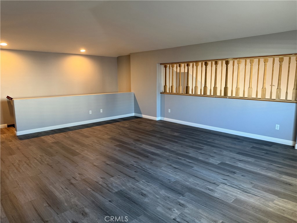 12758 Royal Palm Lane Riverside, CA 92503 - Photo 22 of 27 Gallery Image 22