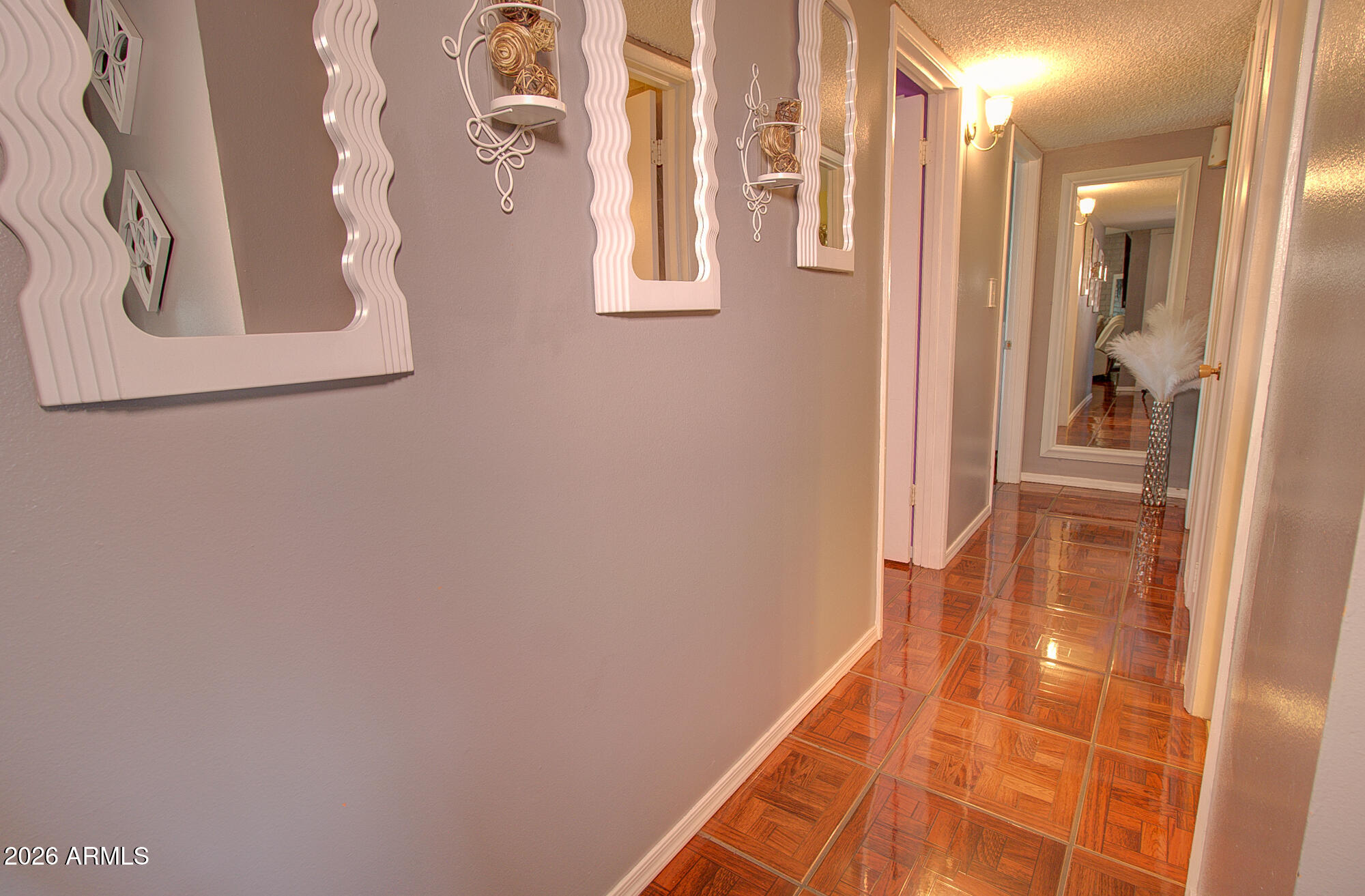 101 East 7th Street Eloy, AZ 85131 - Photo 17 of 34
