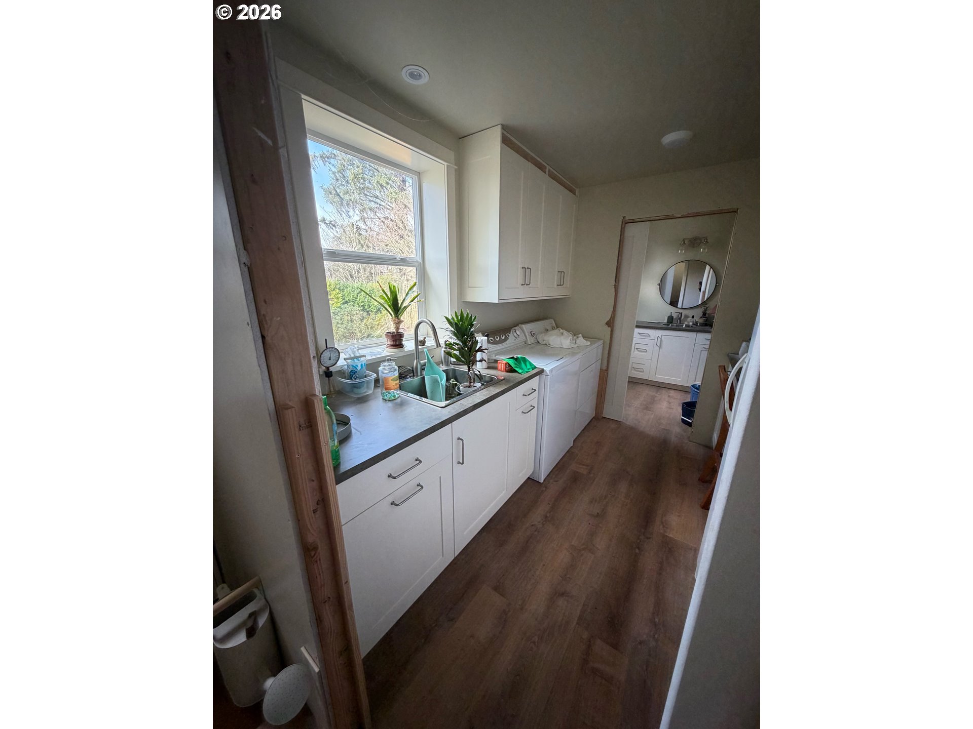 91191 Lewis And Clark Road Astoria, OR 97103 - Photo 6 of 11