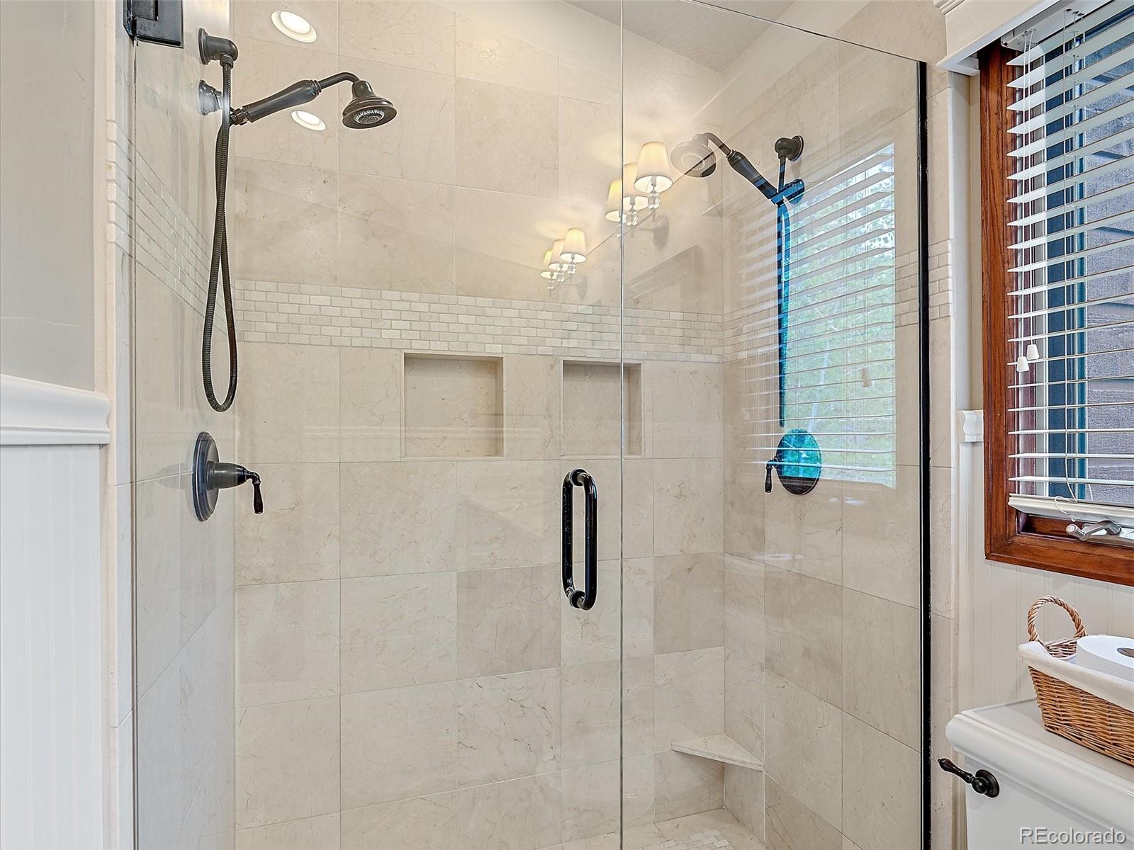 30559 Rand Road Conifer, CO 80433 - Photo 15 of 38 Gallery Image 15
