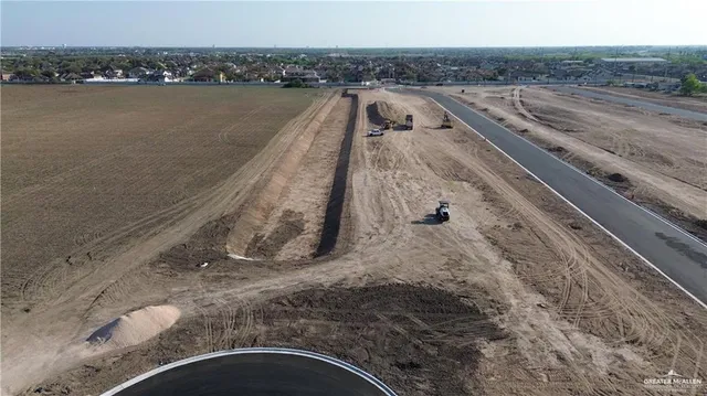 a view of a lake view