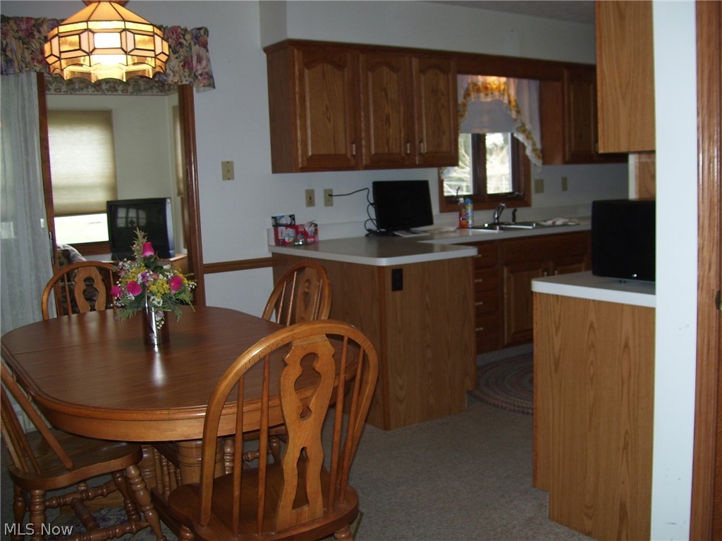 345 Rufener Street Rittman, OH 44270 - Photo 9 of 32 Gallery Image 9
