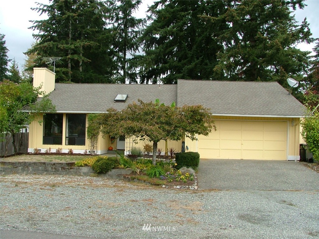 5004 Southeast 2nd Street Renton, WA 98059 - Photo 1 of 17