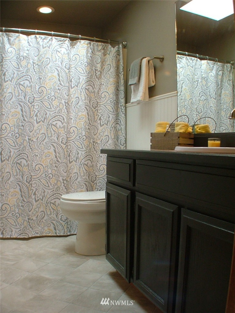 5004 Southeast 2nd Street Renton, WA 98059 - Photo 13 of 17