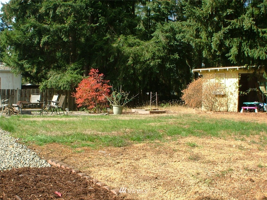 5004 Southeast 2nd Street Renton, WA 98059 - Photo 17 of 17