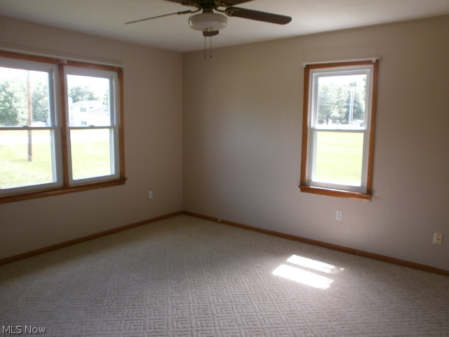 38134 Sugar Ridge Road North Ridgeville, OH 44039 - Photo 6 of 19