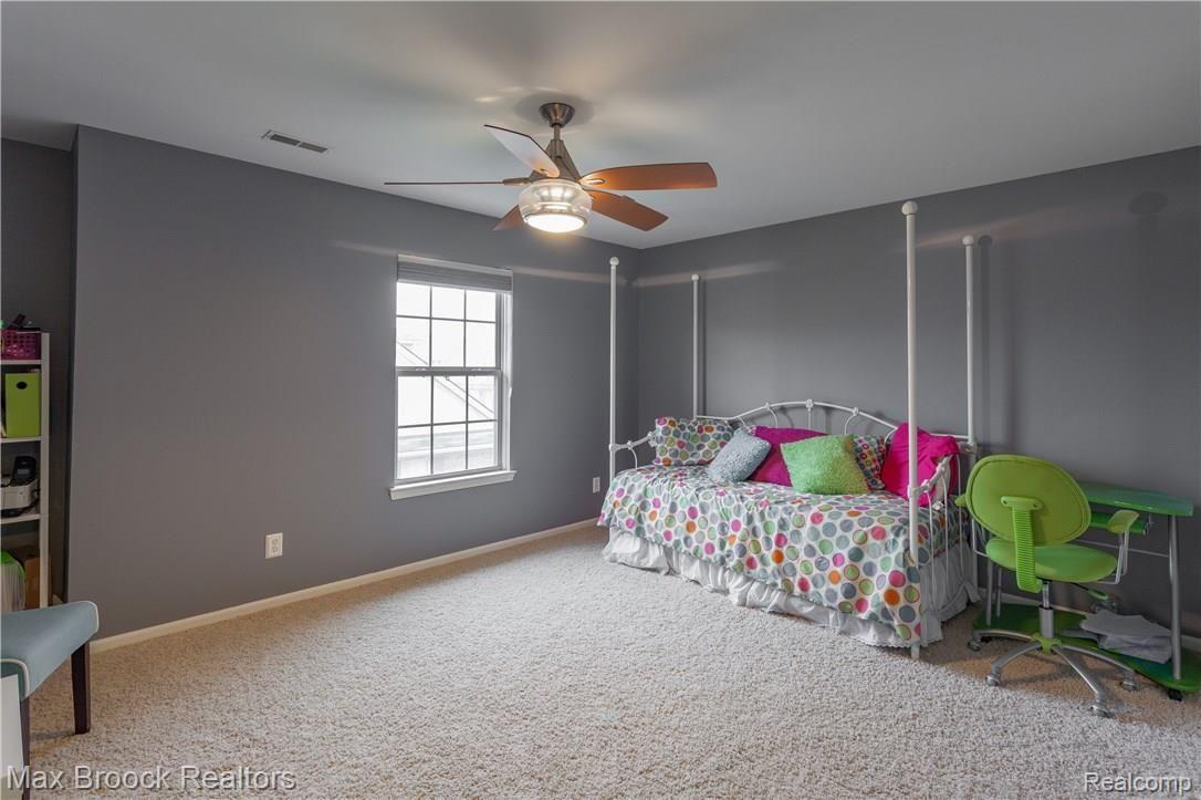11750 Farmington Road, Unit 36 Livonia, MI 48150 - Photo 22 of 28 IMG_3263.JPG