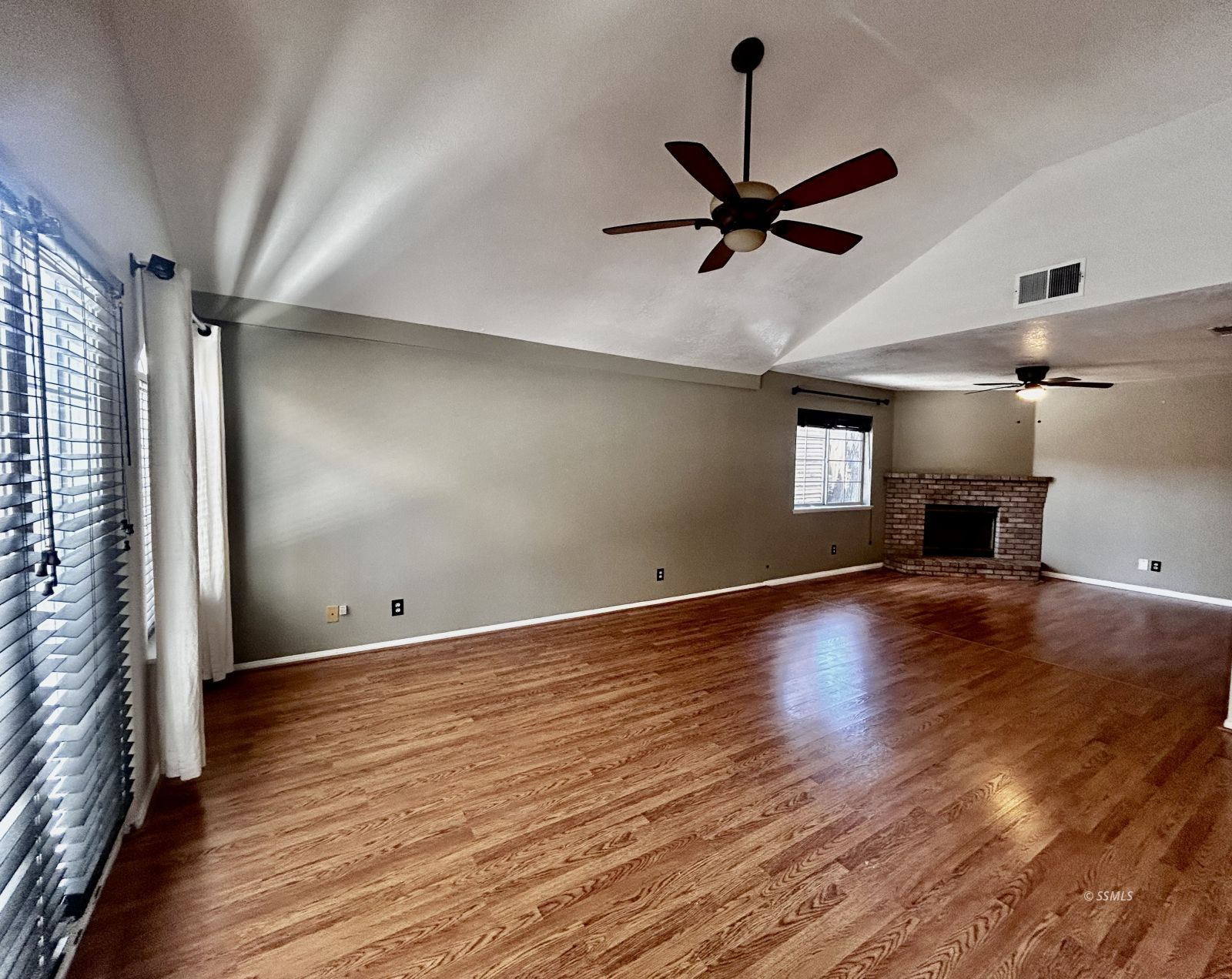 1217 West Tamarisk Avenue Ridgecrest, CA 93555 - Photo 23 of 38
