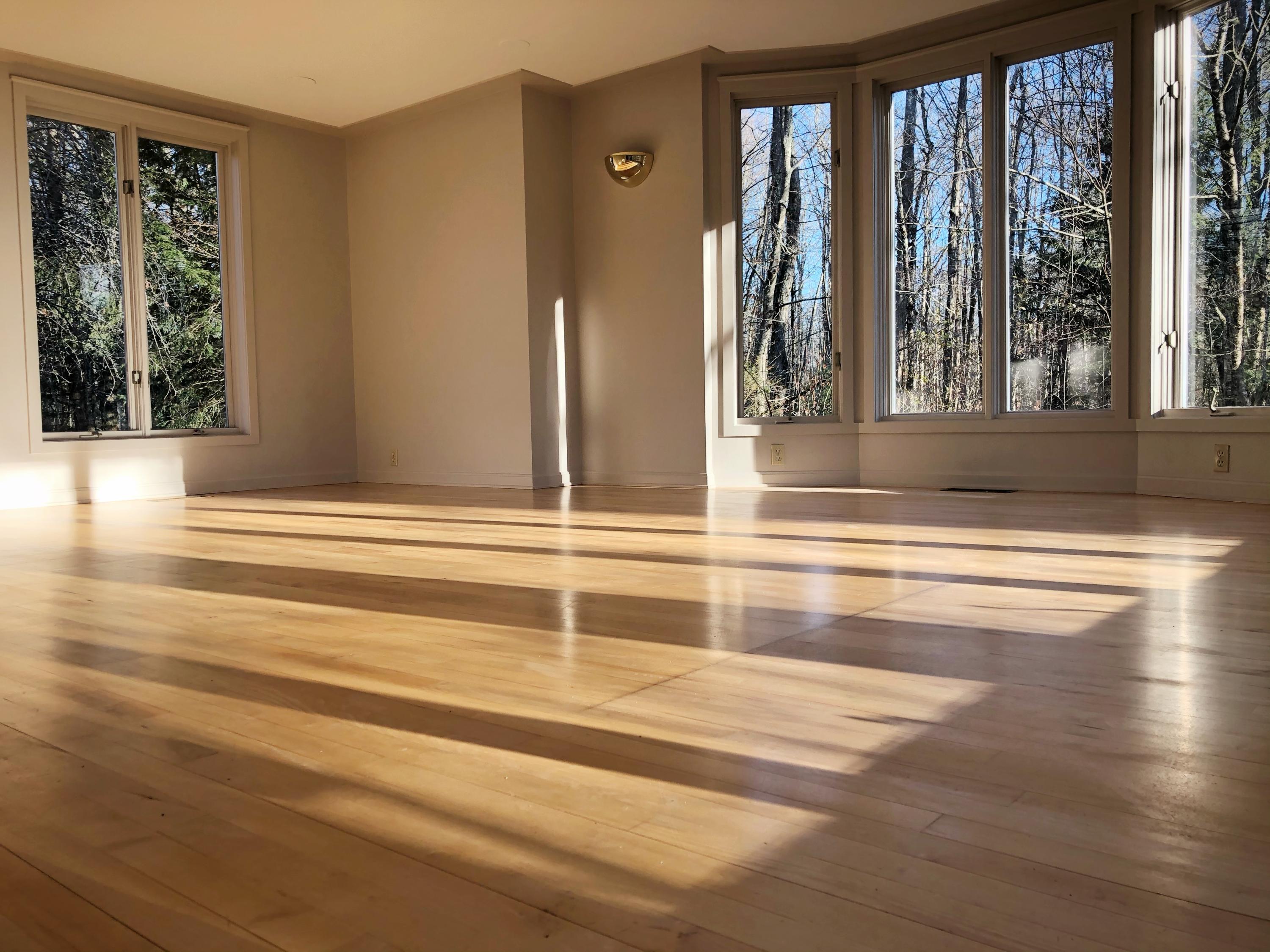 460 Chadbourne Road Standish, ME 04084 - Photo 7 of 27 IMG_3120