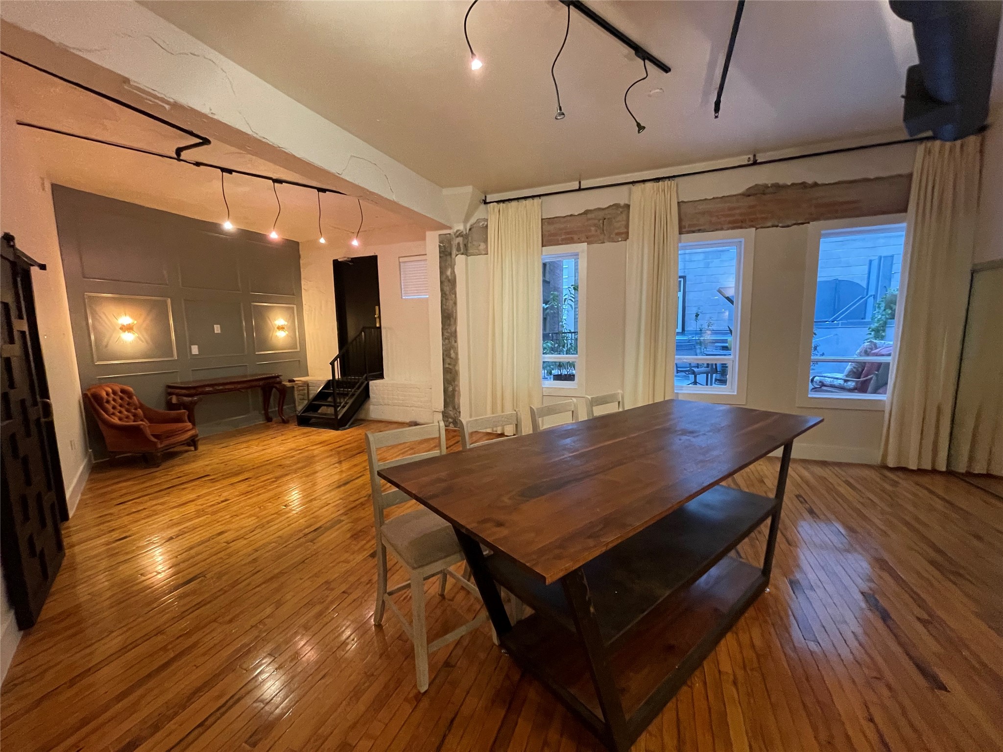 705 Main Street, Unit 311 Houston, TX 77002 - Photo 11 of 23