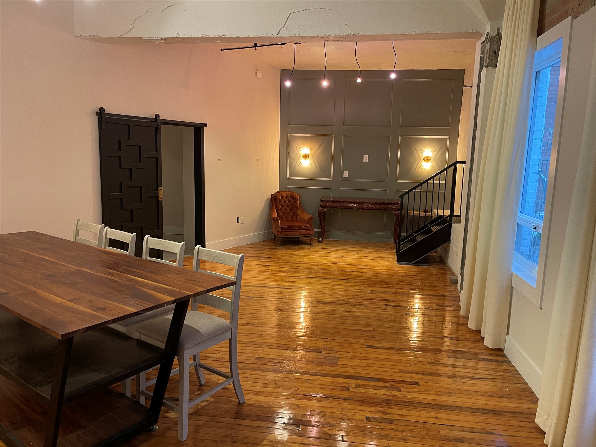 705 Main Street, Unit 311 Houston, TX 77002 - Photo 12 of 23