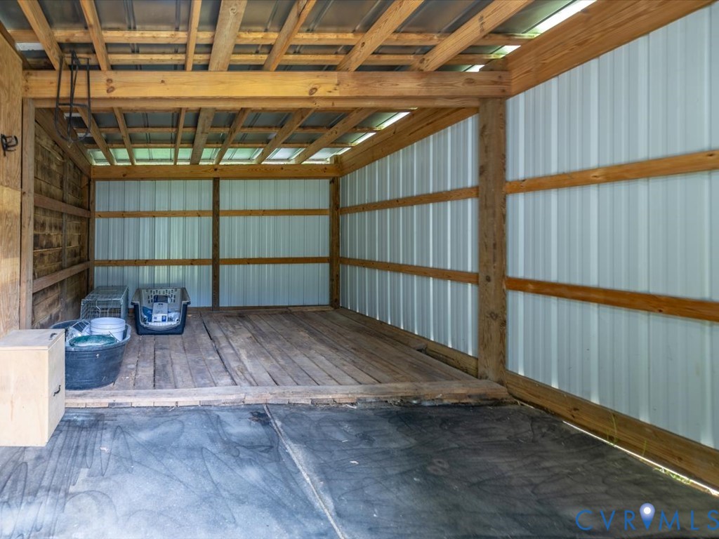 9740 Beaver Bridge Road Chesterfield, VA 23838 - Photo 31 of 40