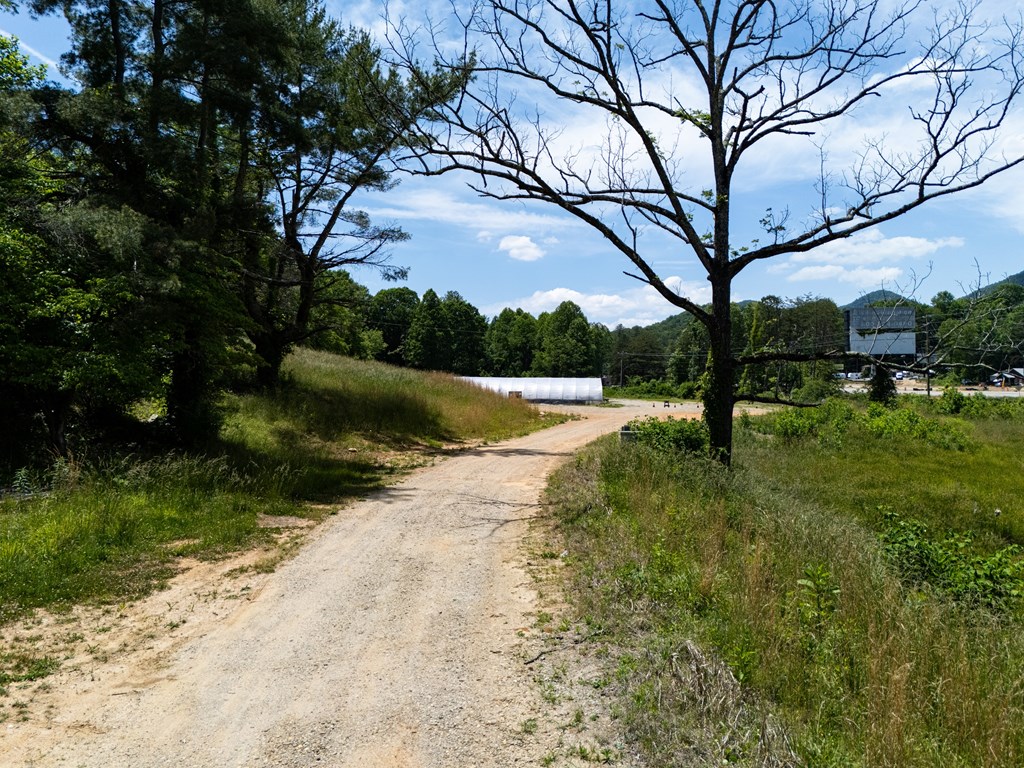 40 Trackrock Gap Road Blairsville, GA 30512 - Photo 28 of 39