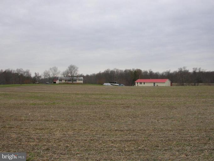22395 Newtowne Neck Road Leonardtown, MD 20650 - Photo 1 of 19 132 ACRE FARM