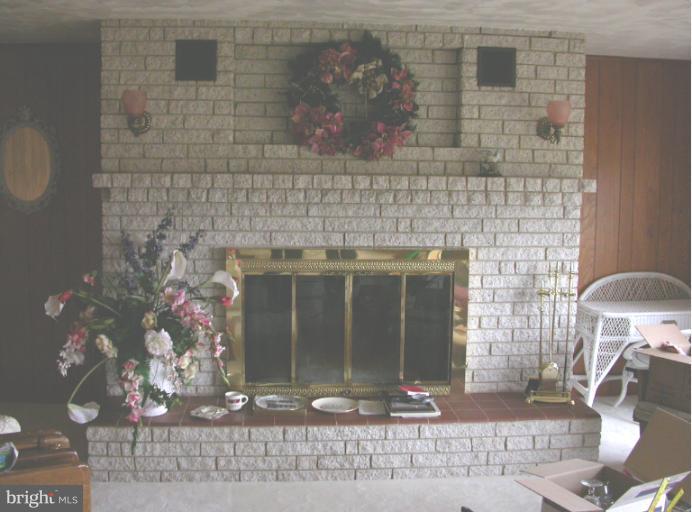 22395 Newtowne Neck Road Leonardtown, MD 20650 - Photo 13 of 19 Interior (General)