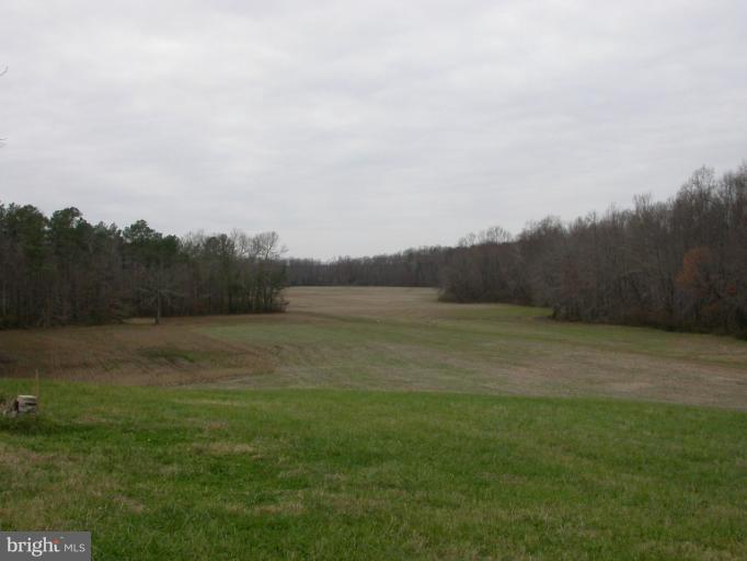 22395 Newtowne Neck Road Leonardtown, MD 20650 - Photo 14 of 19 Exterior (General)