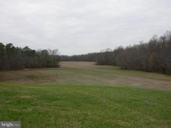 22395 Newtowne Neck Road Leonardtown, MD 20650 - Photo 15 of 19 Exterior (General)