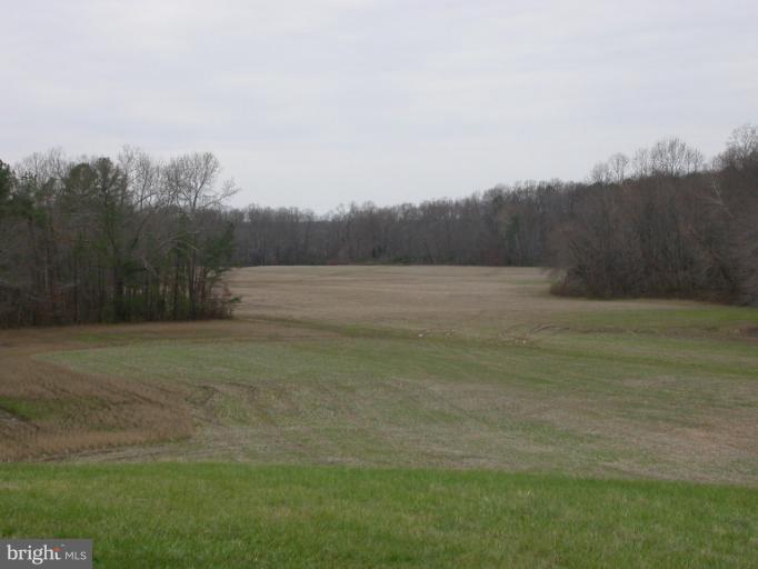 22395 Newtowne Neck Road Leonardtown, MD 20650 - Photo 17 of 19 Exterior (General)