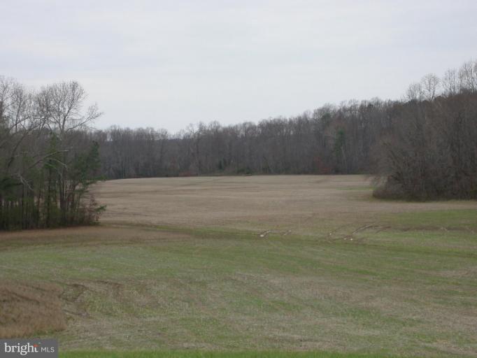 22395 Newtowne Neck Road Leonardtown, MD 20650 - Photo 18 of 19 Exterior (General)