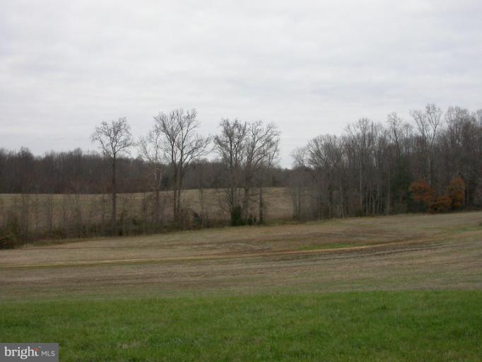 22395 Newtowne Neck Road Leonardtown, MD 20650 - Photo 7 of 19 Exterior (General)
