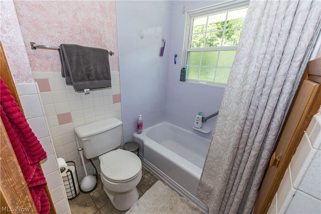 4341 Canal Road Wooster, OH 44691 - Photo 11 of 42 Gallery Image 11