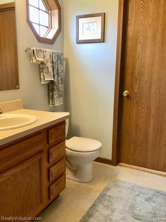 4664 Metamora Road Metamora, MI 48455 - Photo 14 of 31