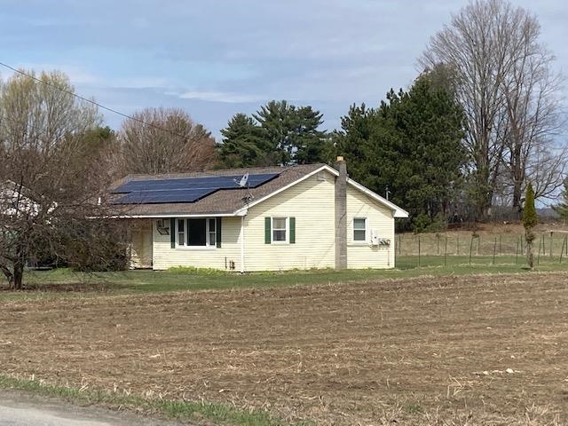 2568 South Street Castleton, VT 05735 - Photo 1 of 7