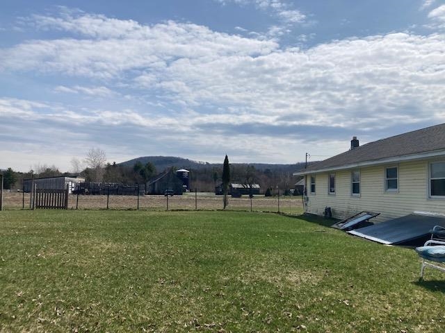 2568 South Street Castleton, VT 05735 - Photo 5 of 7