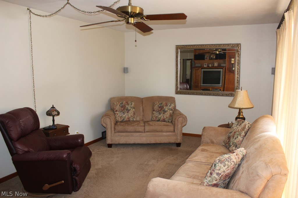161 Pontius Road Mogadore, OH 44260 - Photo 4 of 26