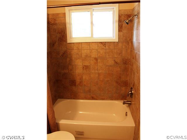 3908 Monida Road Henrico, VA 23294 - Photo 3 of 11 Master Bath