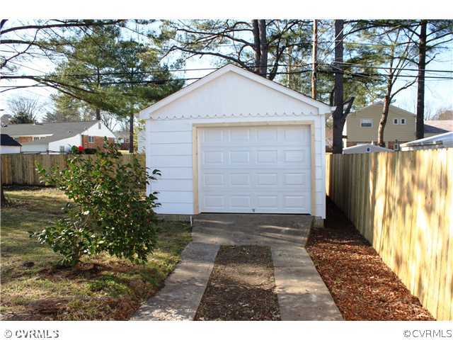 3908 Monida Road Henrico, VA 23294 - Photo 8 of 11 Other