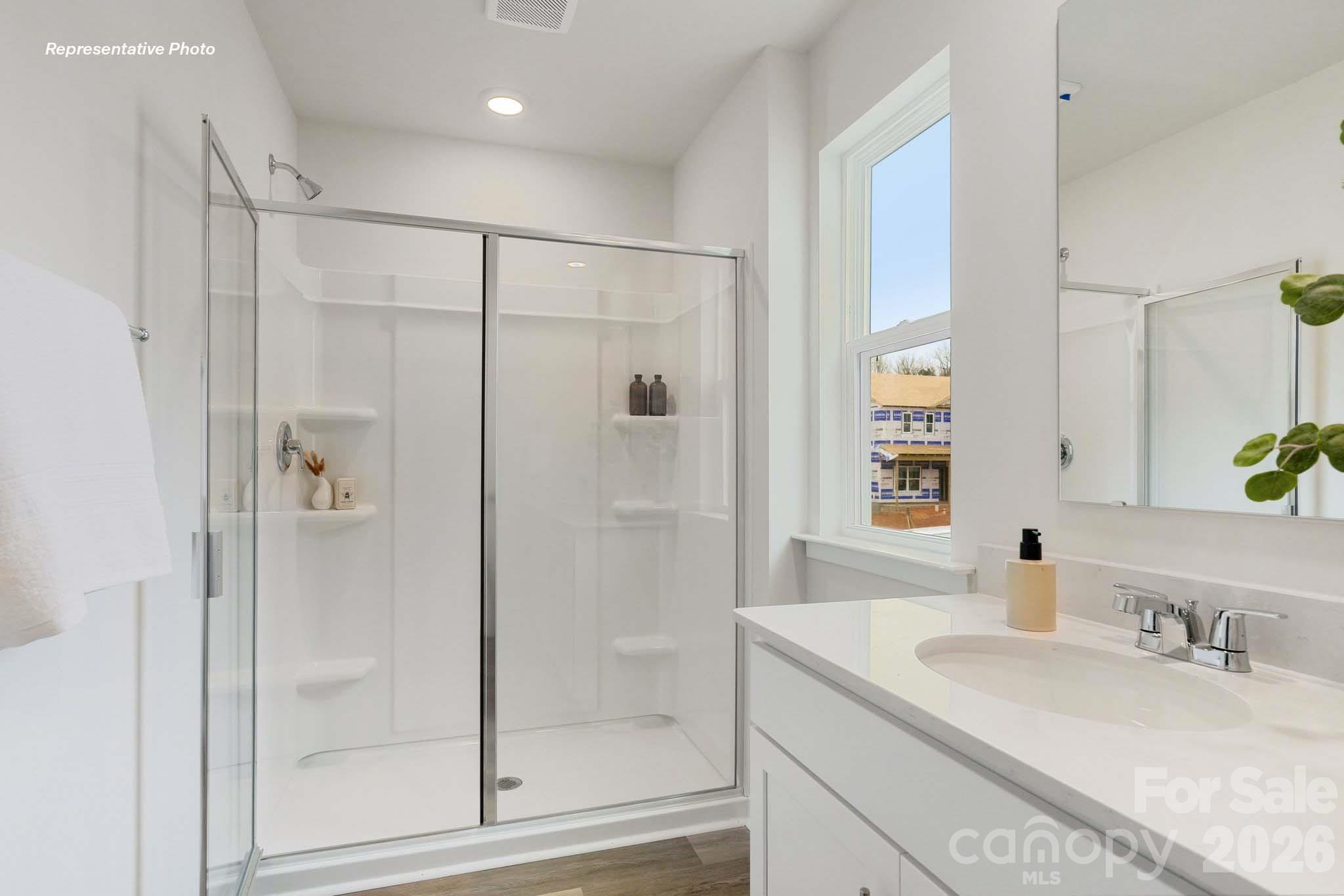 2702 Goose Fair Road Maiden, NC 28650 - Photo 25 of 27 Gallery Image 25