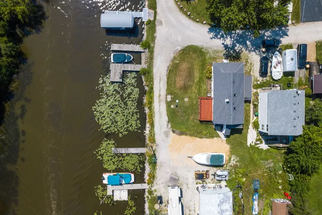 $278,000 | 38717 North Lake Street, Antioch, IL 60002