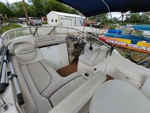 $278,000 | 38717 North Lake Street, Antioch, IL 60002