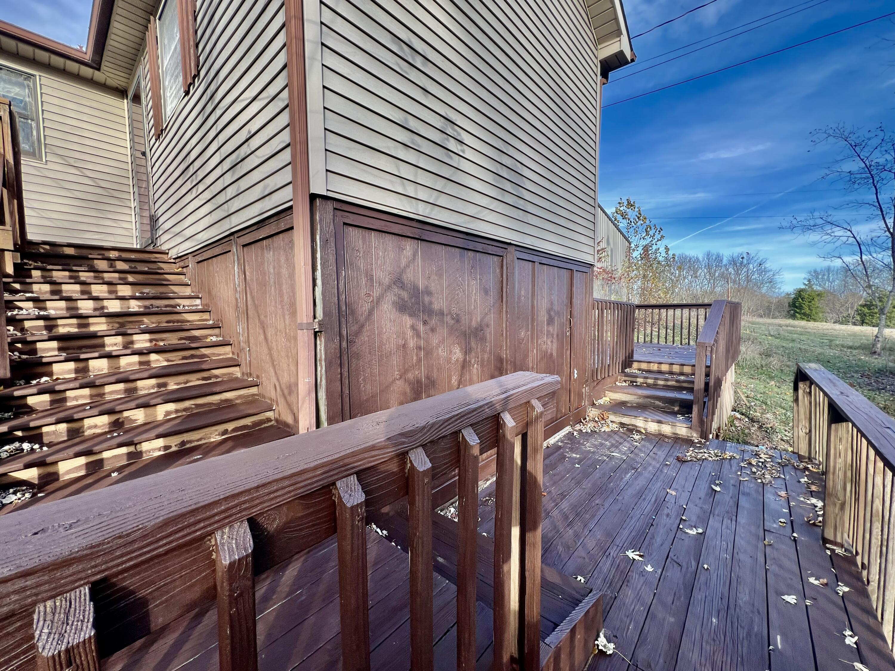 1057 Bowling Ridge Road Brodhead, KY 40409 - Photo 11 of 37 IMG_4442