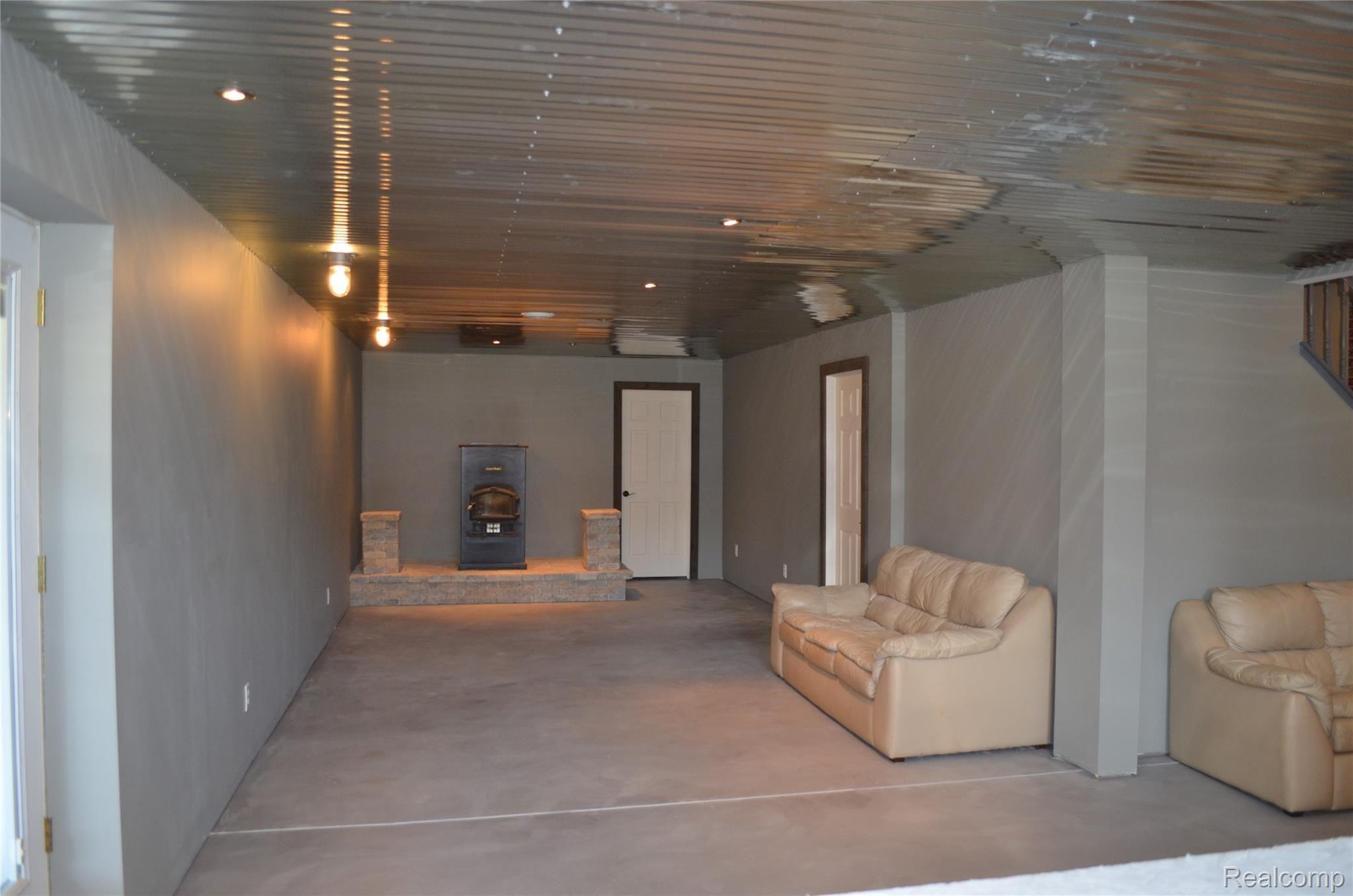 6237 Denton Hill Road Fenton, MI 48430 - Photo 43 of 81 DSC_0097.JPG