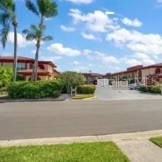 $1,900 | 10351 Regal Drive, Unit 10, Largo, FL 33774