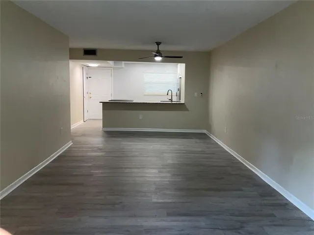 $1,900 | 10351 Regal Drive, Unit 10, Largo, FL 33774