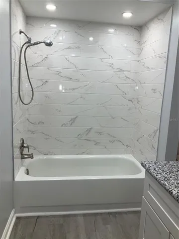 $1,900 | 10351 Regal Drive, Unit 10, Largo, FL 33774